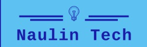 Naulin Tech